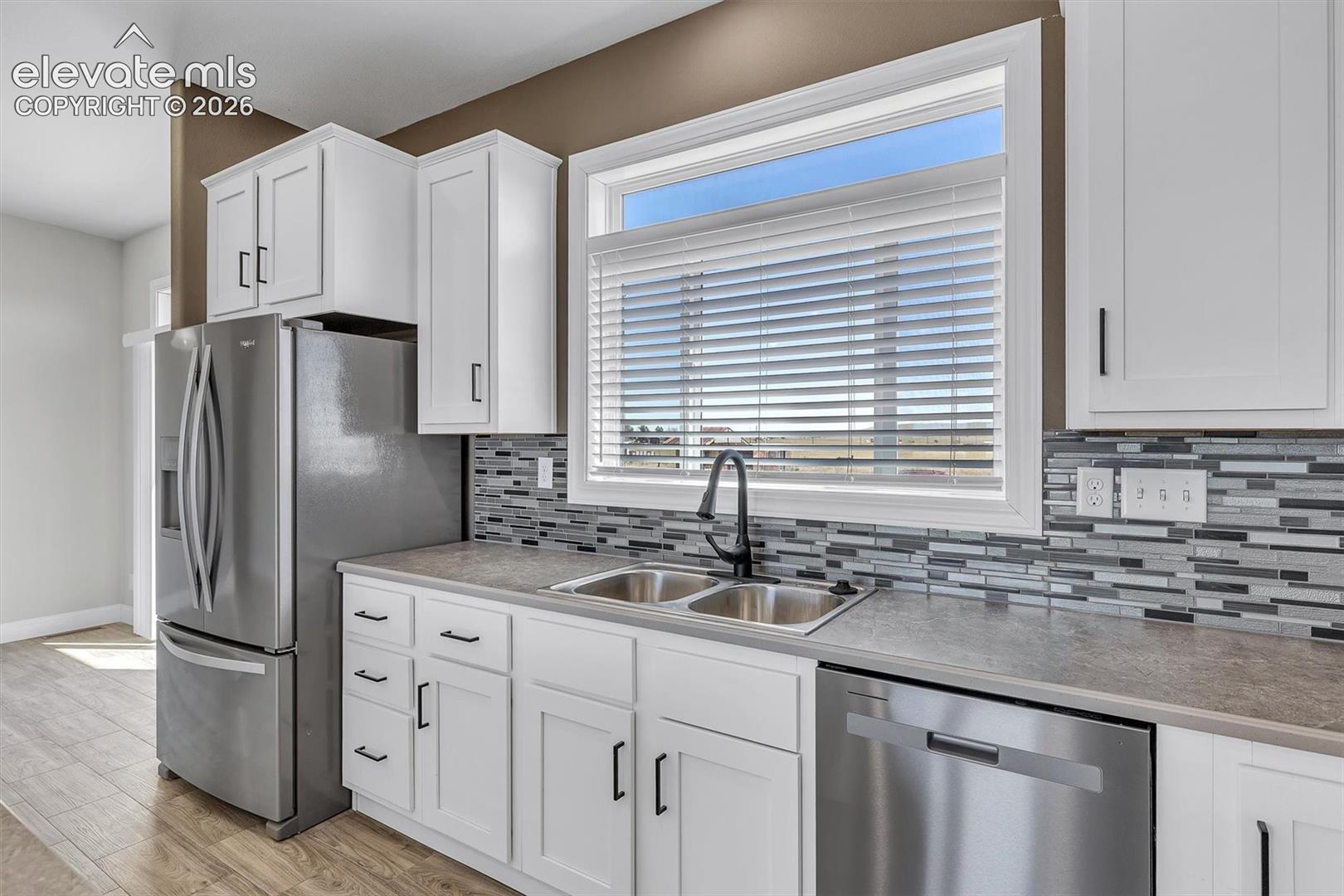 Photo 11 of 10165 McClelland Road, Calhan