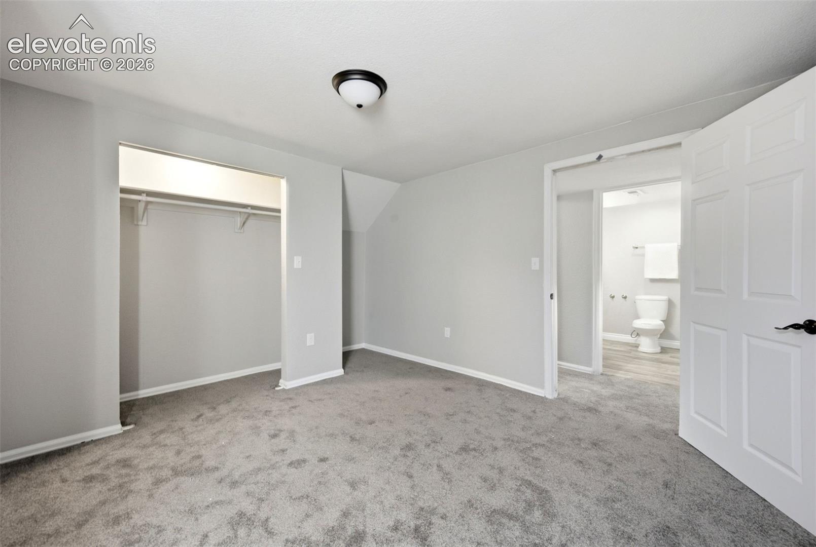 Photo 33 of 3490 Mountainside Drive, Colorado Springs