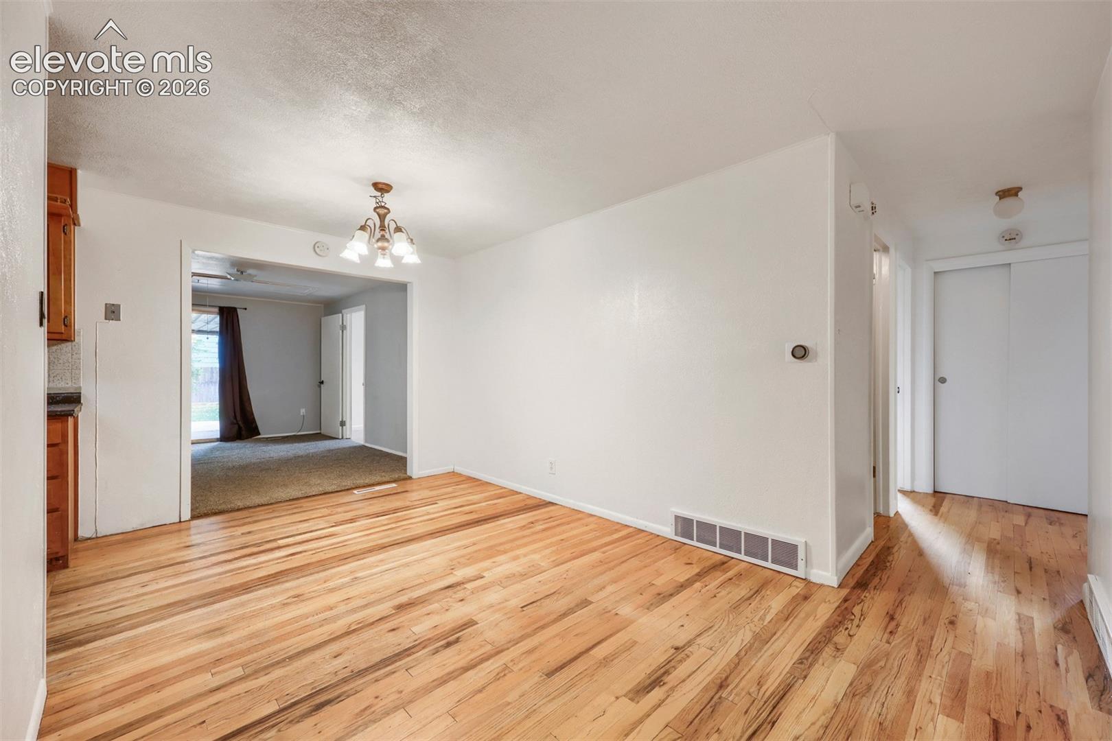 1031 Ohio Ave, Canon City, CO 81212