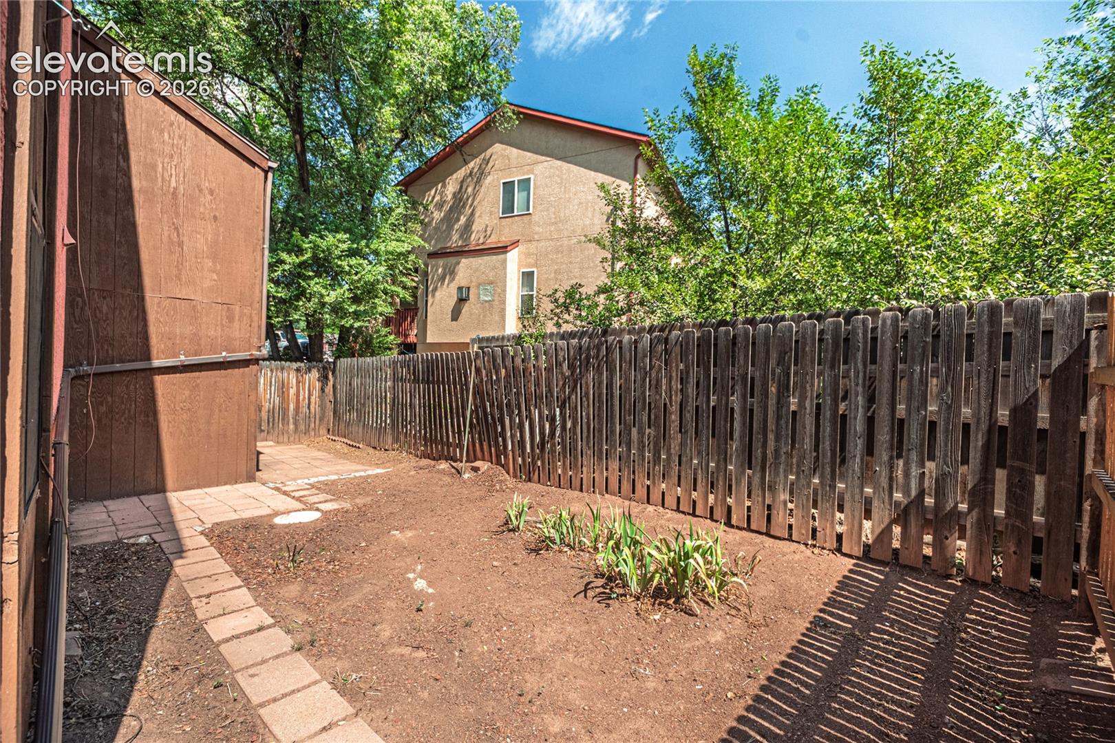 Photo 22 of 52 El Paso Boulevard #2B, Manitou Springs