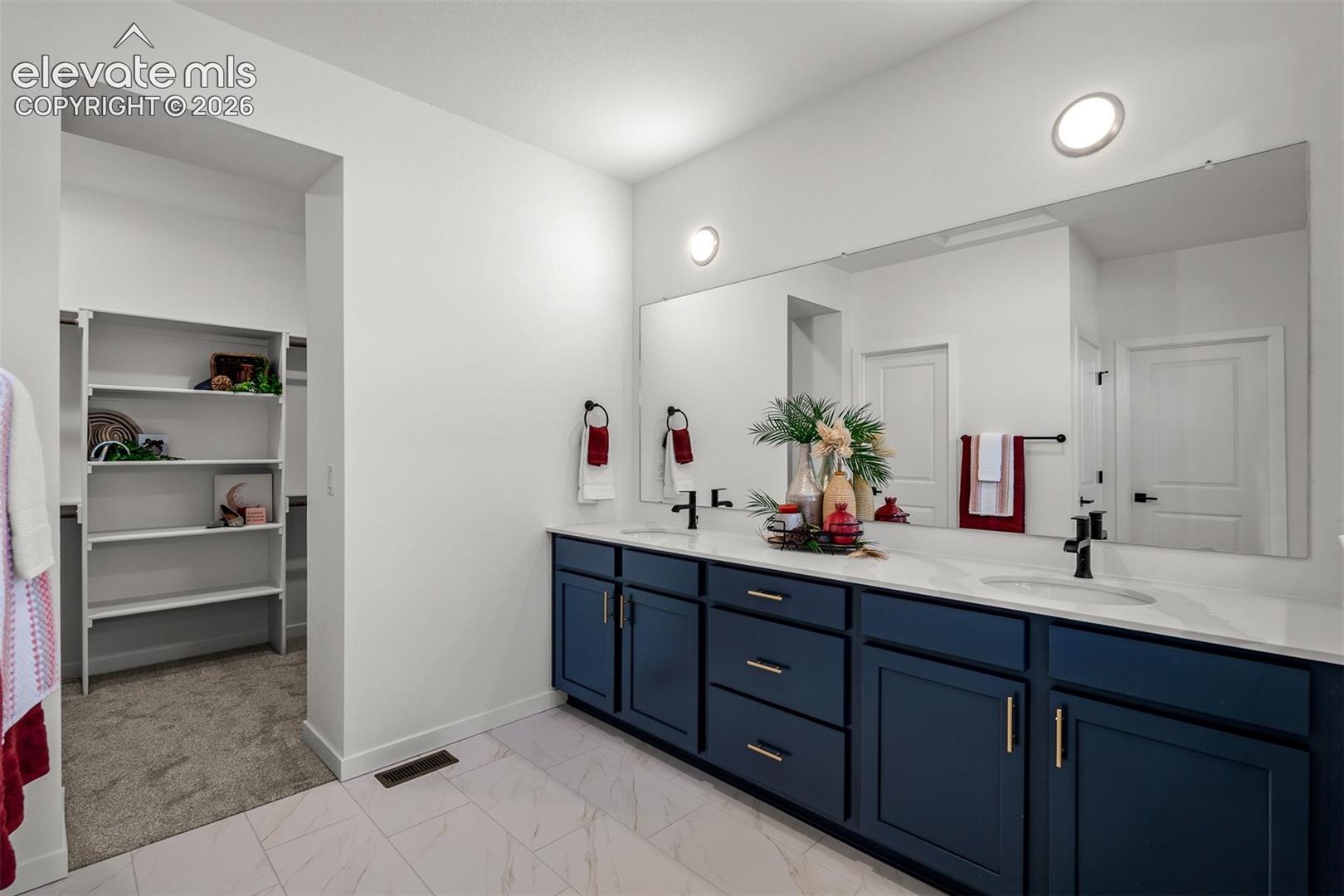 Photo 22 of 6717 Knapp Drive, Colorado Springs