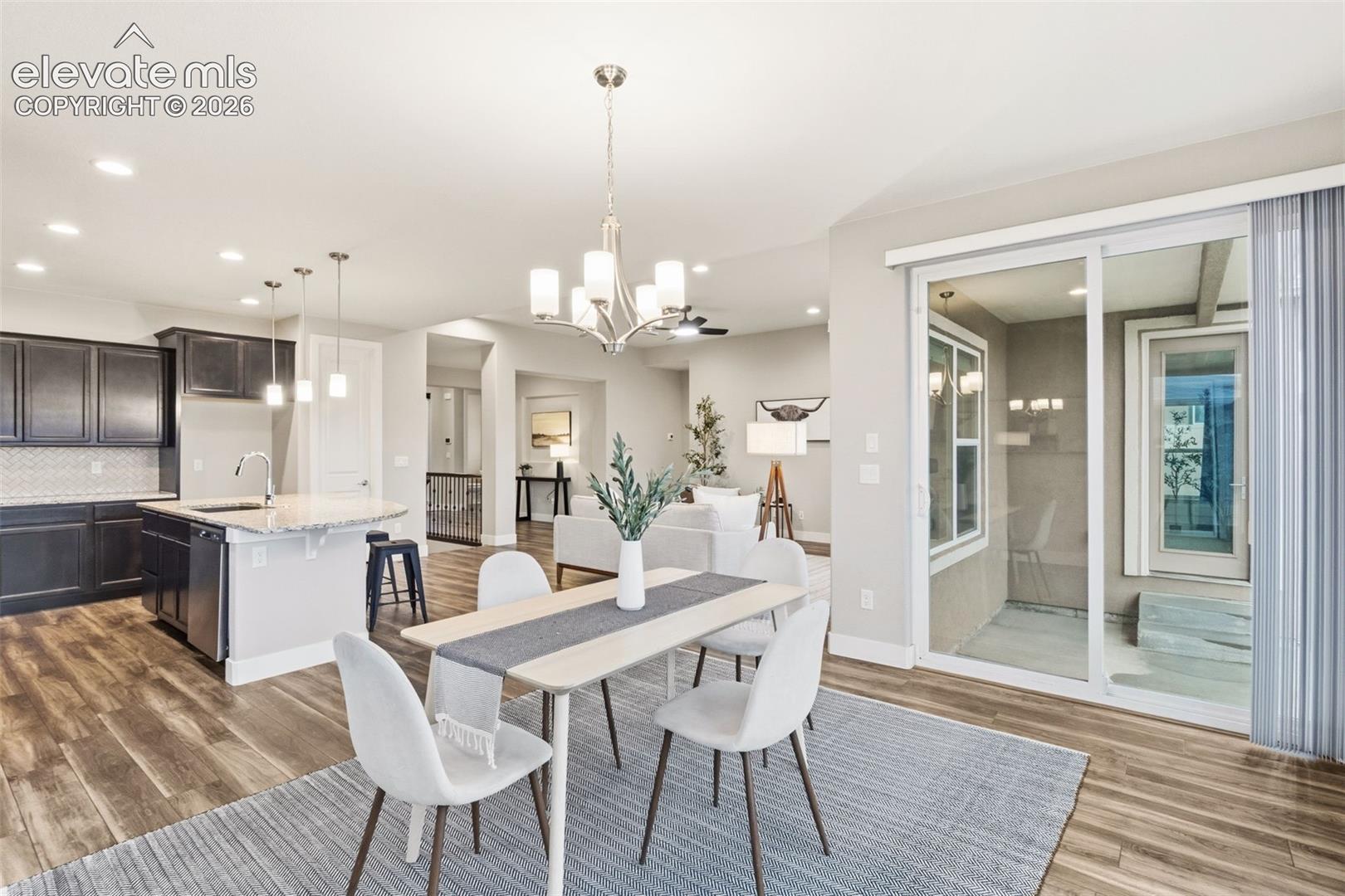 Photo 13 of 9833 Marble Canyon Way, Peyton