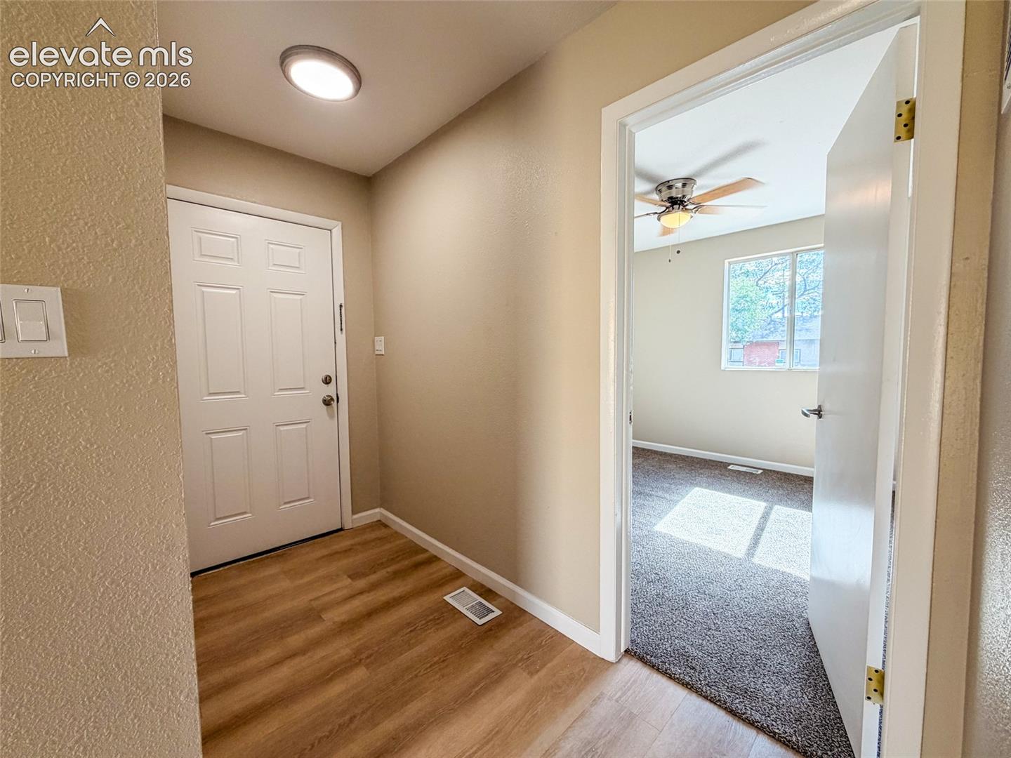 Photo 37 of 372-374 S Greensboro Street, Colorado Springs
