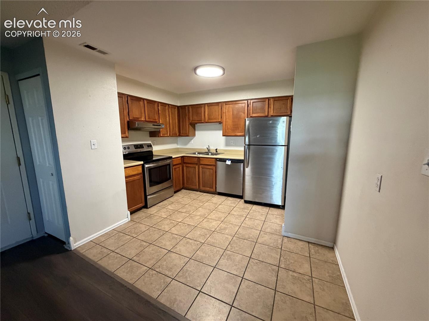 Photo 9 of 1228 Firefly Circle, Colorado Springs
