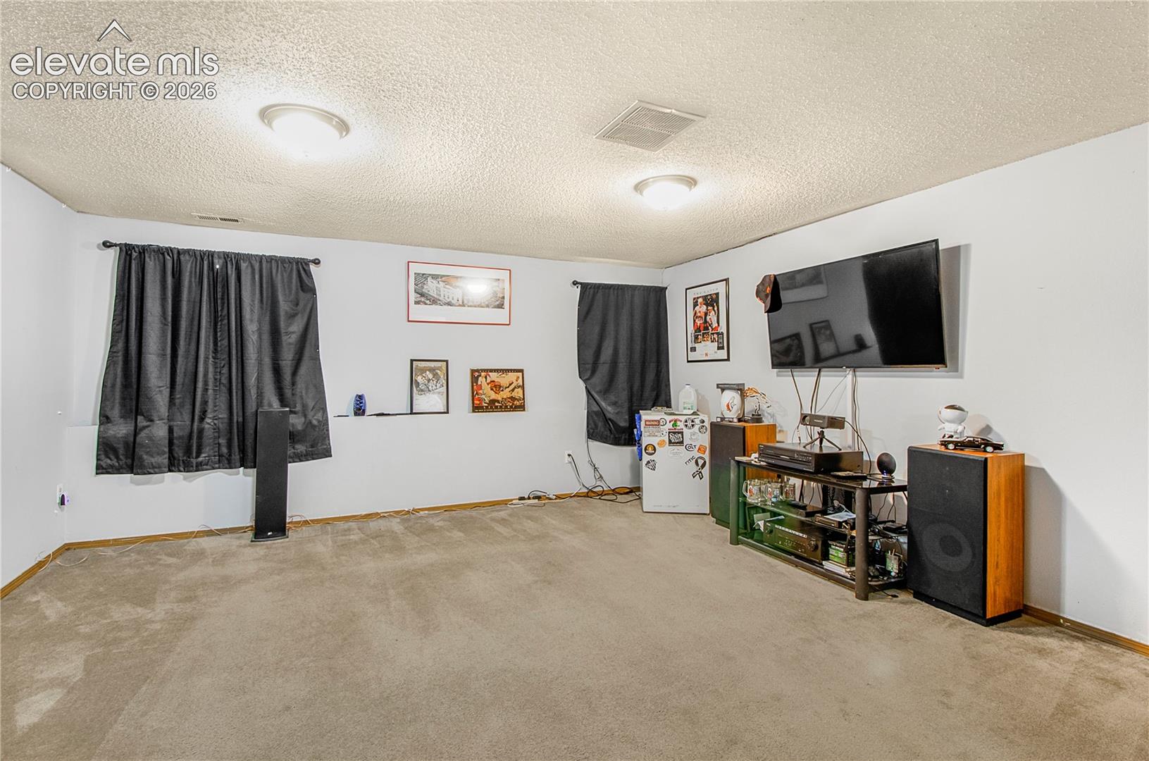 Photo 18 of 1303 Firefly Circle, Colorado Springs