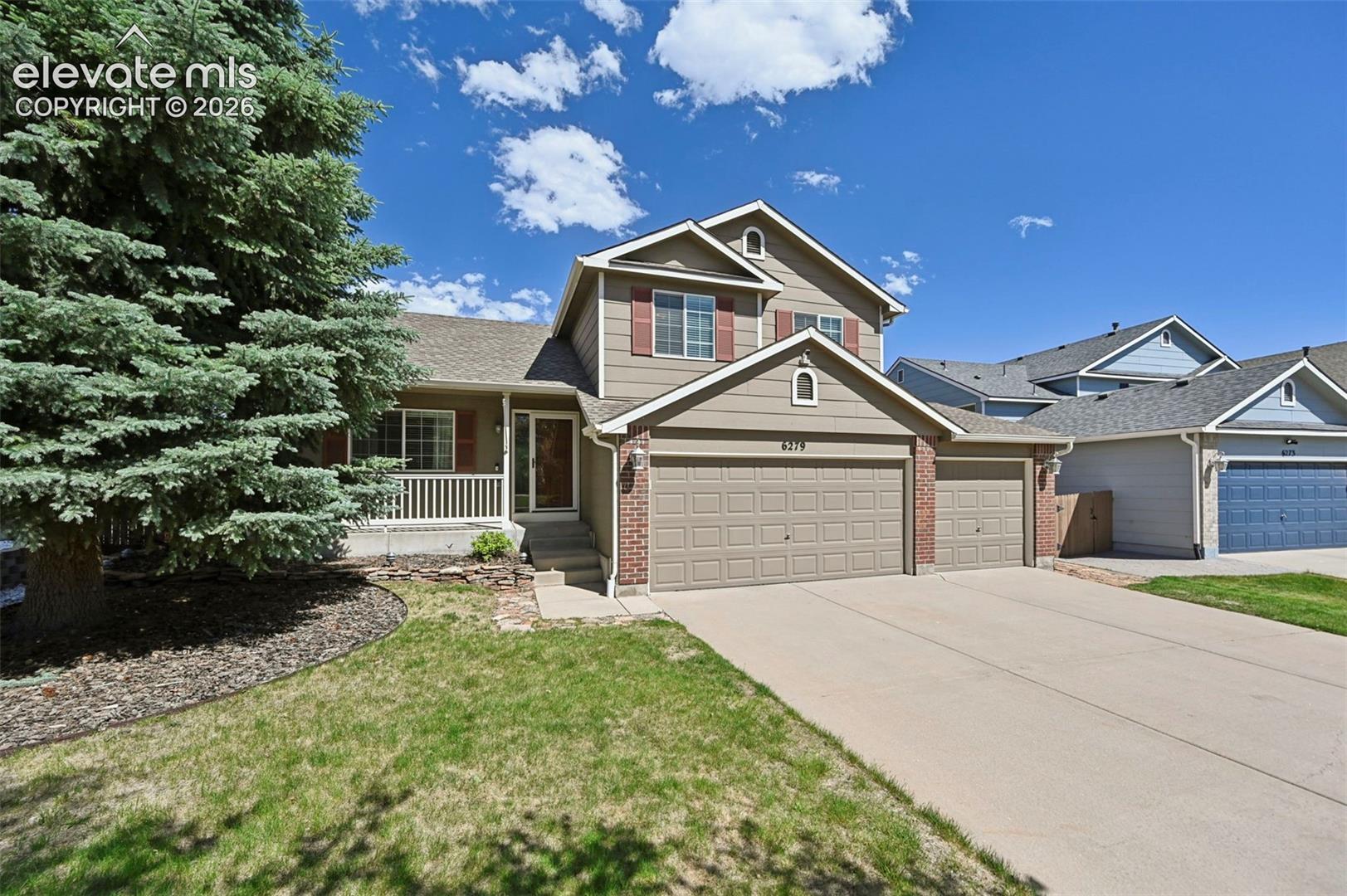 Featured Homes Featured Homes