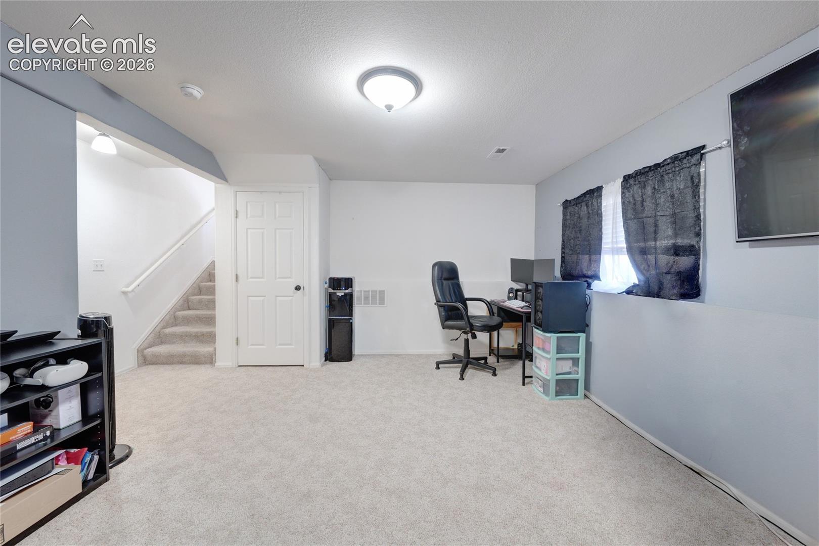 Photo 19 of 299 S Falcon Drive, Pueblo