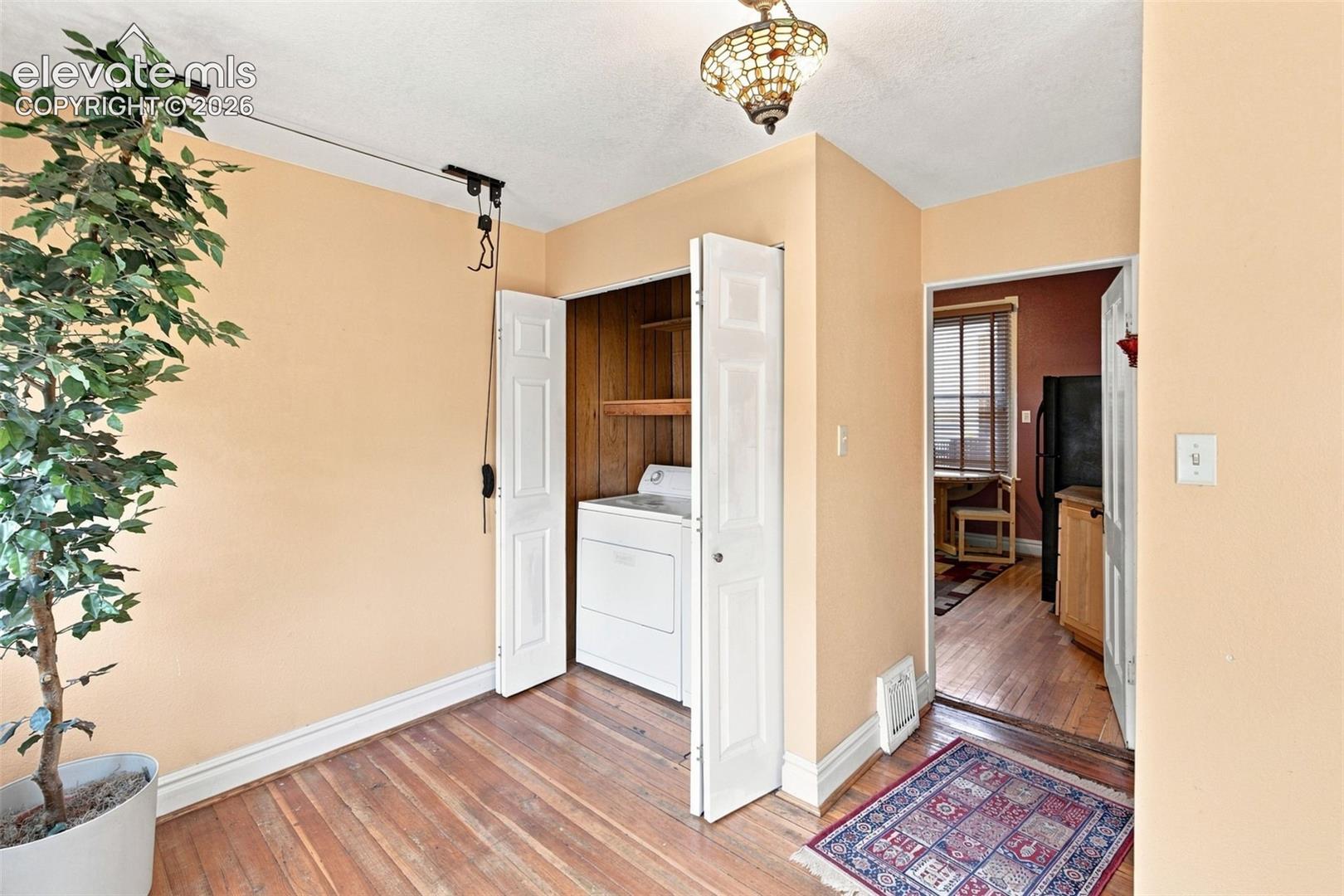 Photo 18 of 421 E Caramillo Street, Colorado Springs
