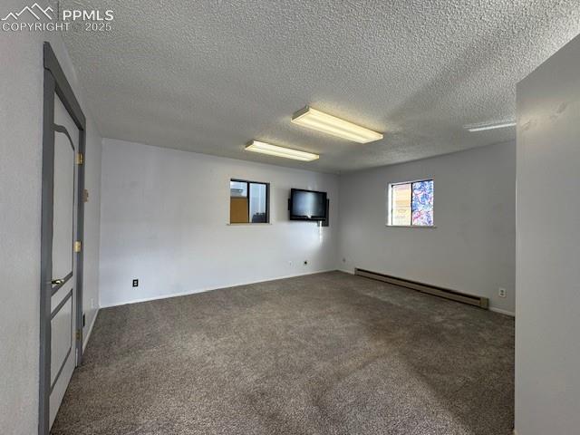 2611 Willamette Ave, Colorado Springs, CO 80909