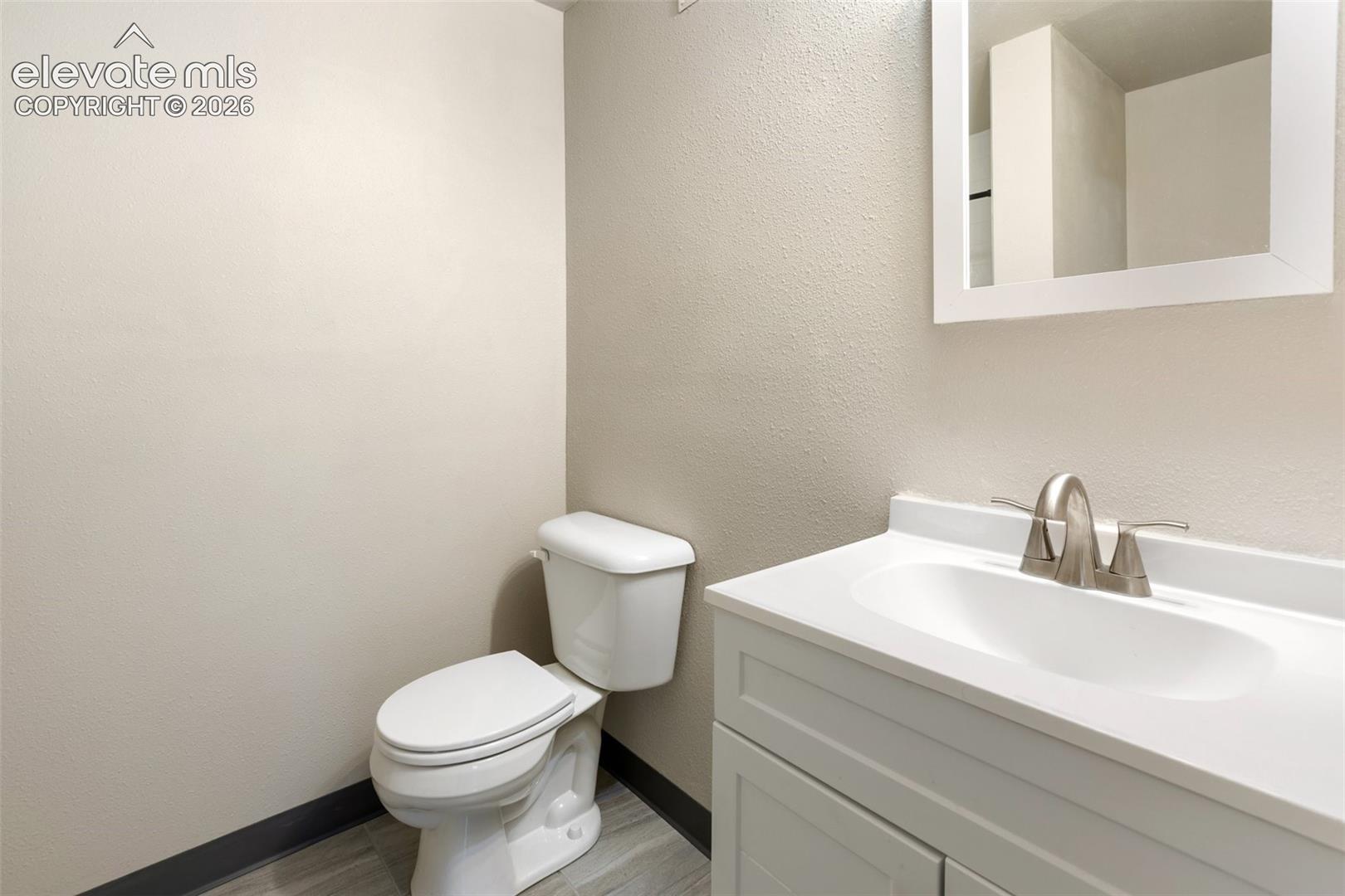 Photo 13 of 5029 Secota Lane, Colorado Springs