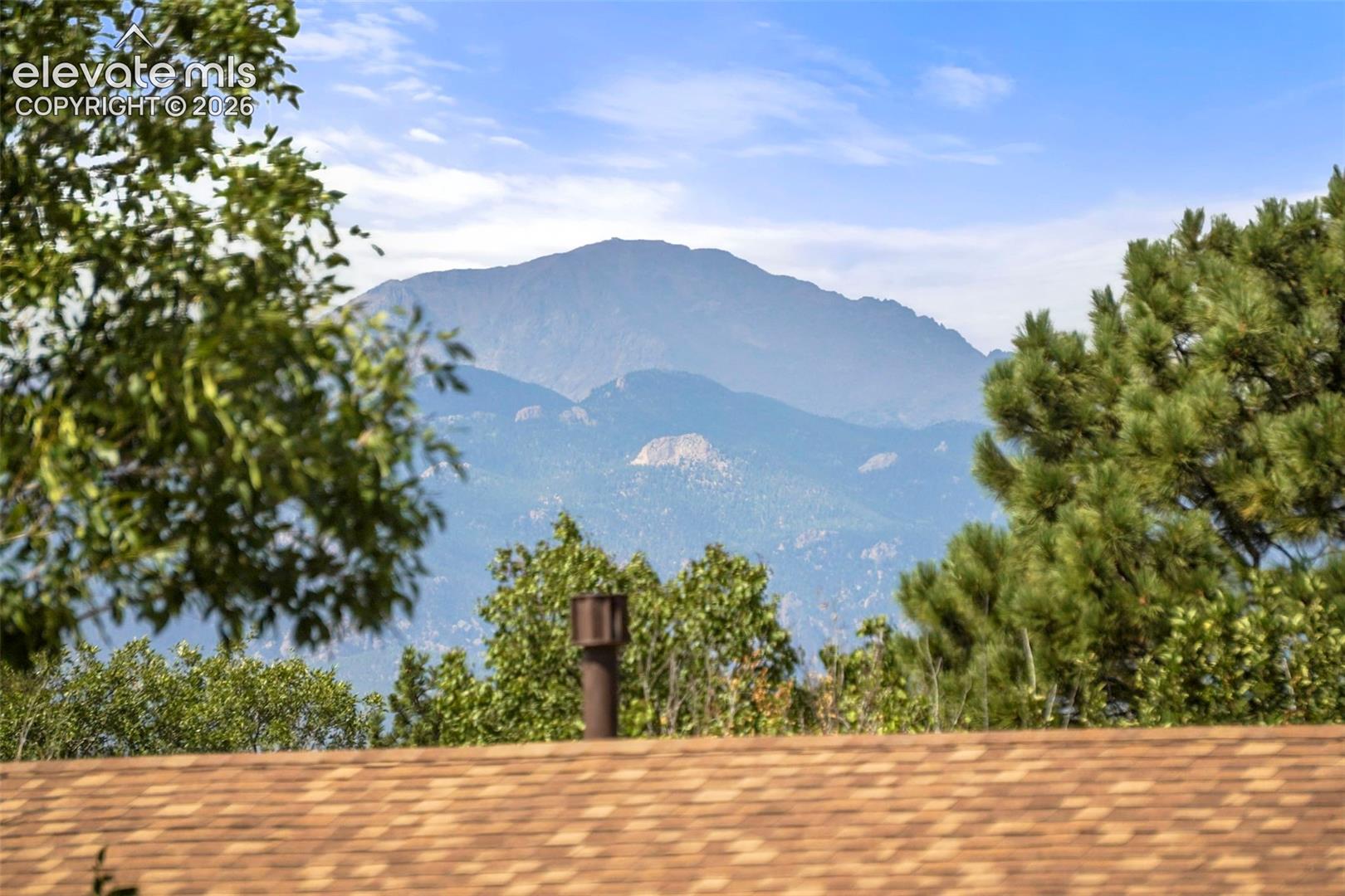 Photo 18 of 6926 Millbrook Circle, Colorado Springs