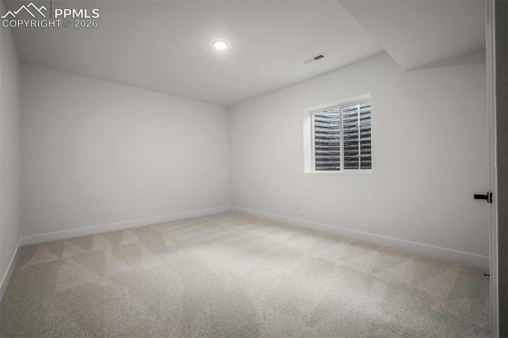 Photo 33 of 6546 Arabesque Loop, Colorado Springs