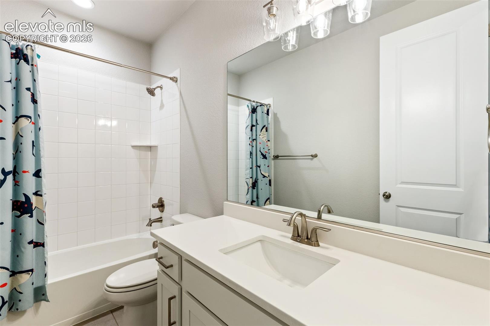 Photo 26 of 7991 Pennydale Drive, Colorado Springs