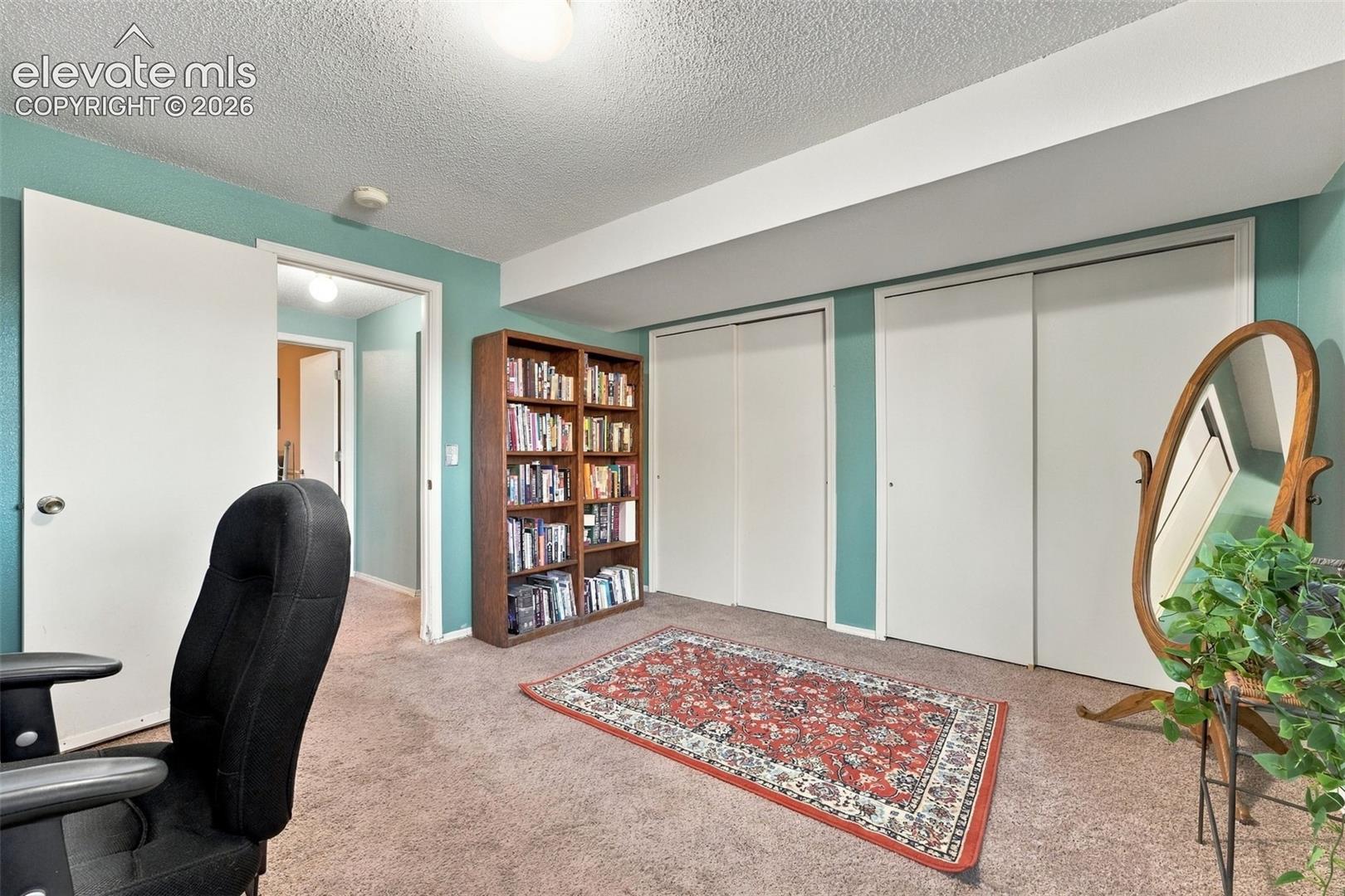 Photo 22 of 8140 Radcliff Drive, Colorado Springs