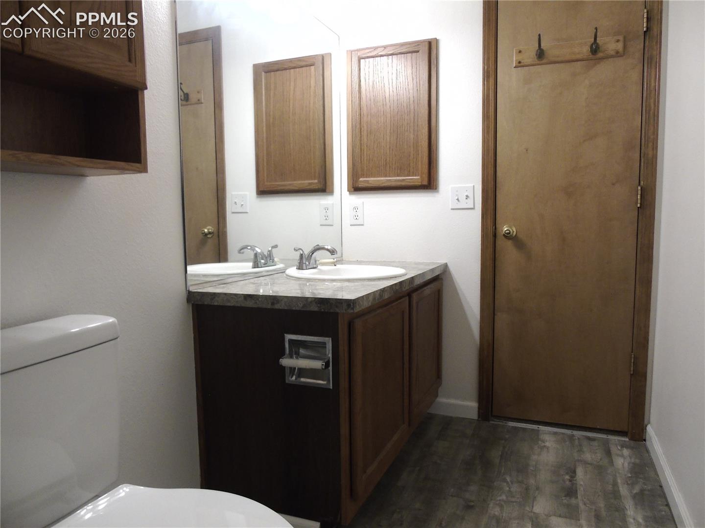Photo 40 of 2945 Frazier Lane, Colorado Springs