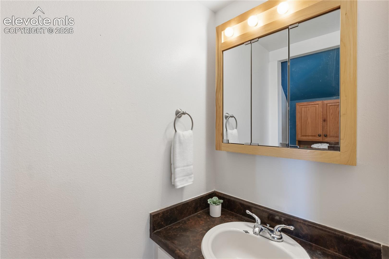 Photo 17 of 2360 Washo Circle, Colorado Springs