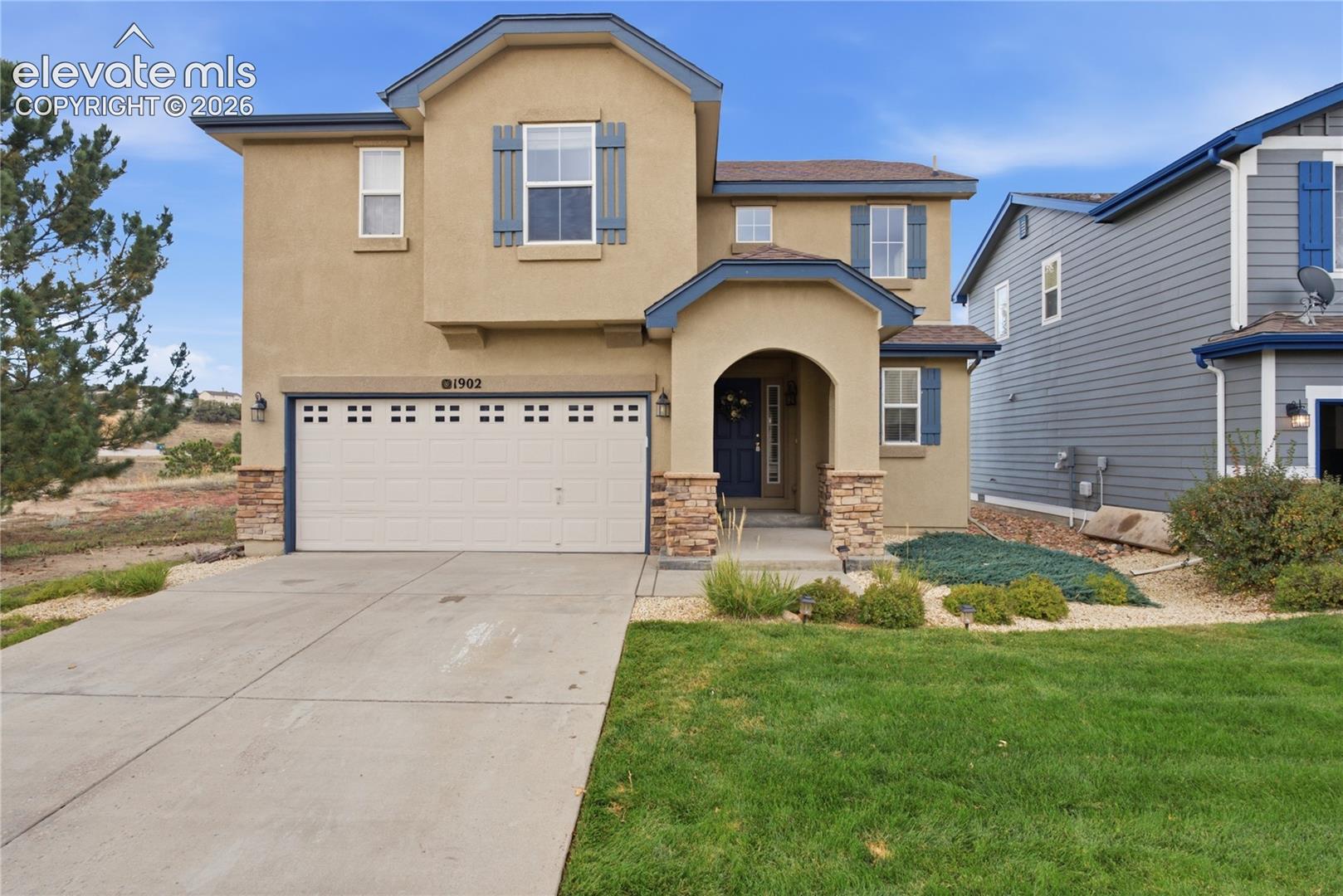Property photo 1