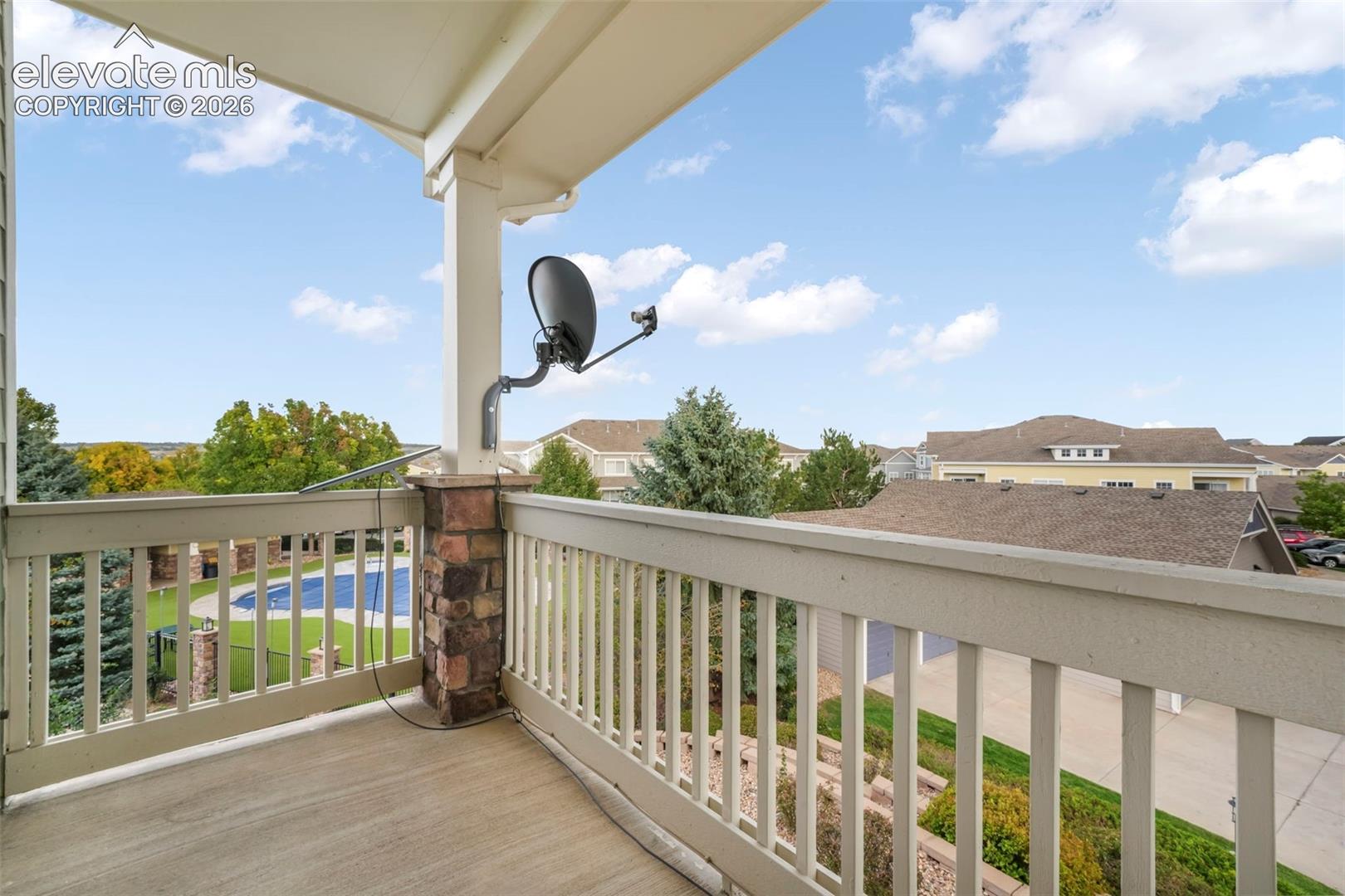 Photo 45 of 9444 Ashbury Circle #202, Parker