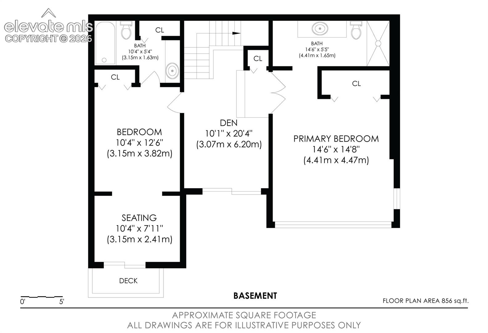 4535 Sentinel Rock NA, Larkspur, CO 80118