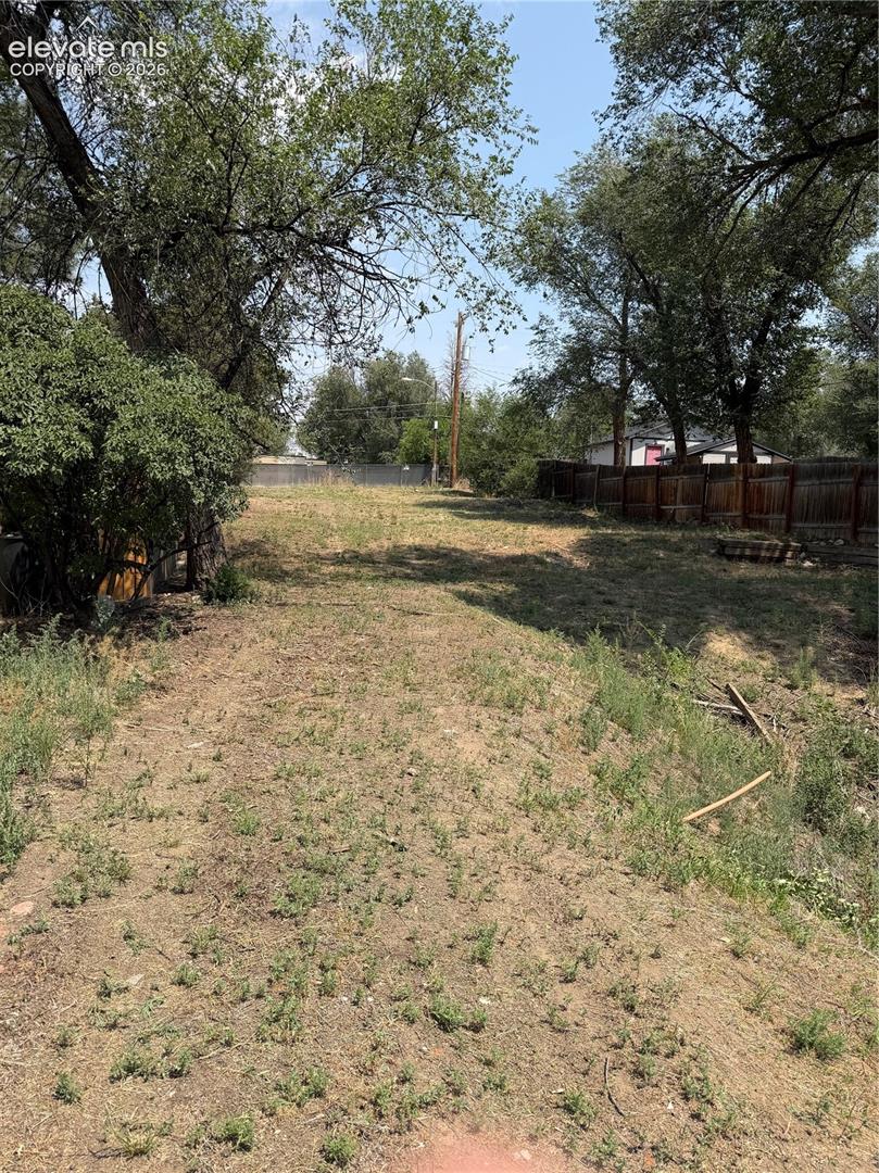 Photo 9 of 824 E Costilla Street, Colorado Springs