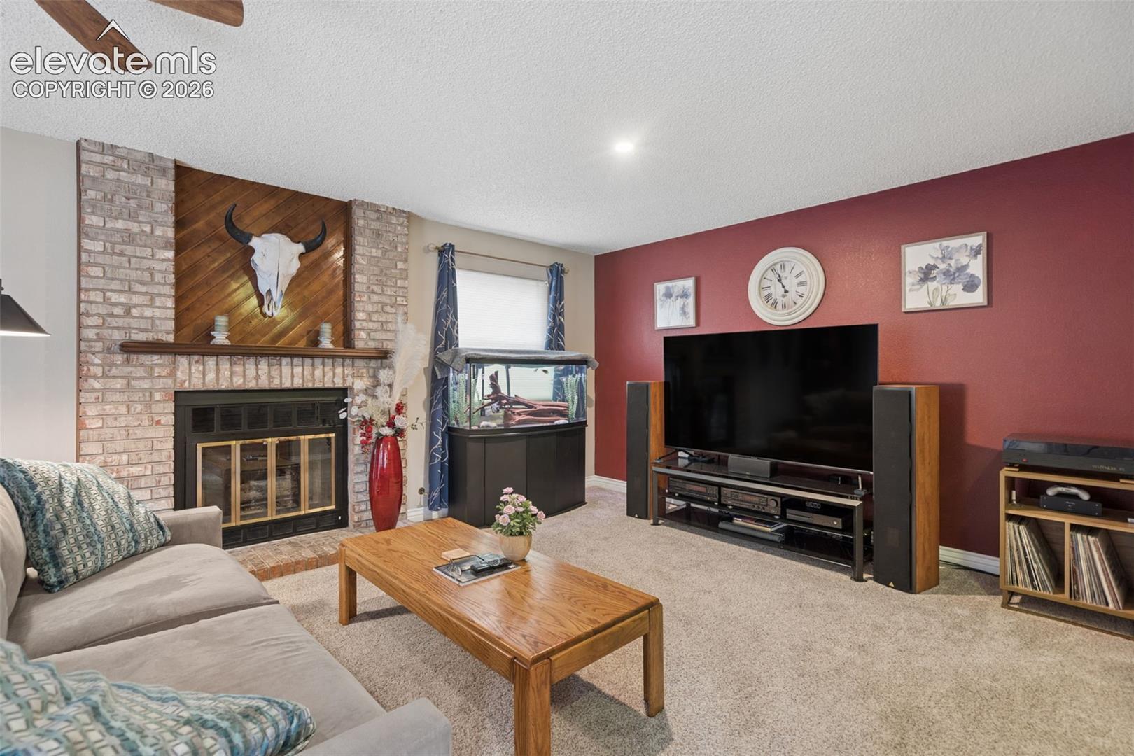Photo 20 of 8269 Brigantine Drive, Colorado Springs