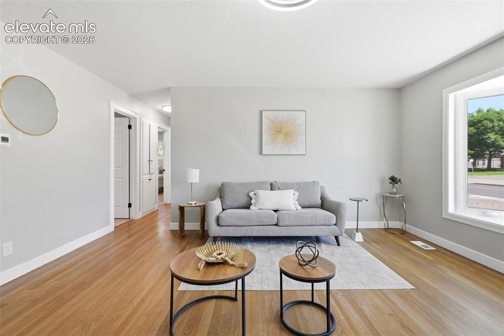 Photo 6 of 612 Widefield Drive, Colorado Springs