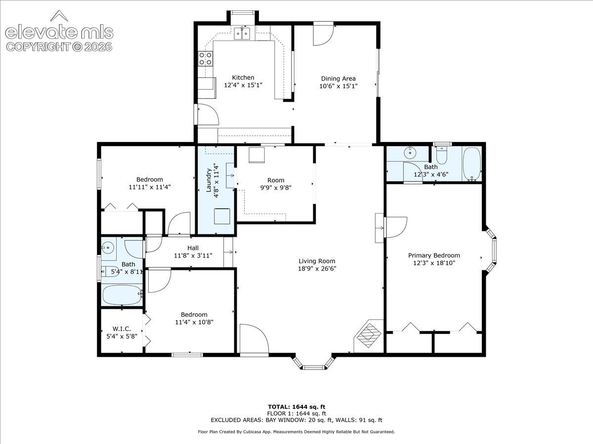 832 Wykagyl Rd, Westcliffe, CO 81252