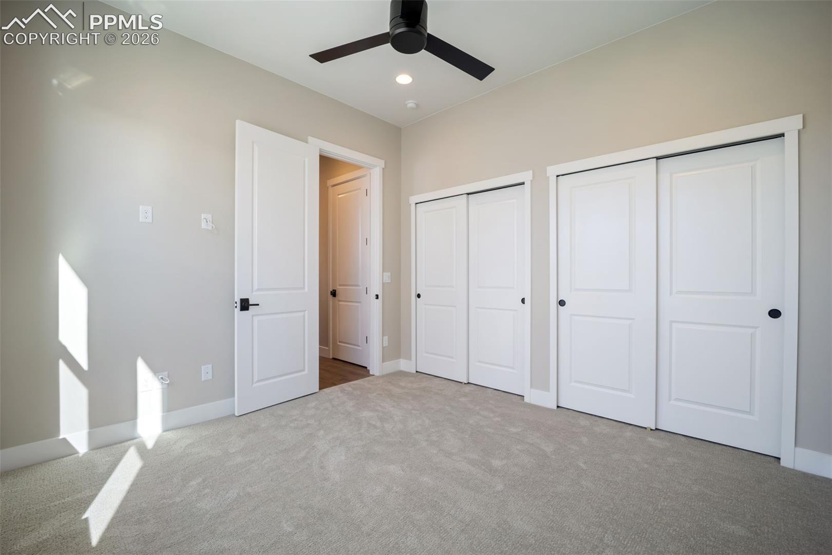 Photo 31 of 12323 Mionetto Court, Colorado Springs
