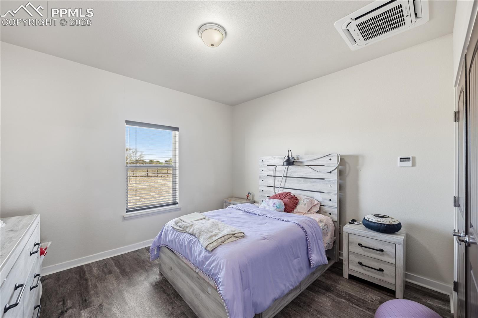 Photo 16 of 667 E Vermillion Drive, Pueblo