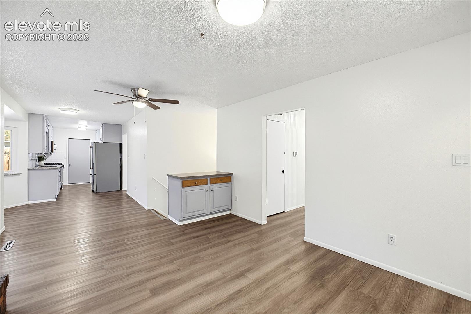 Photo 14 of 6245 Altman Drive, Colorado Springs