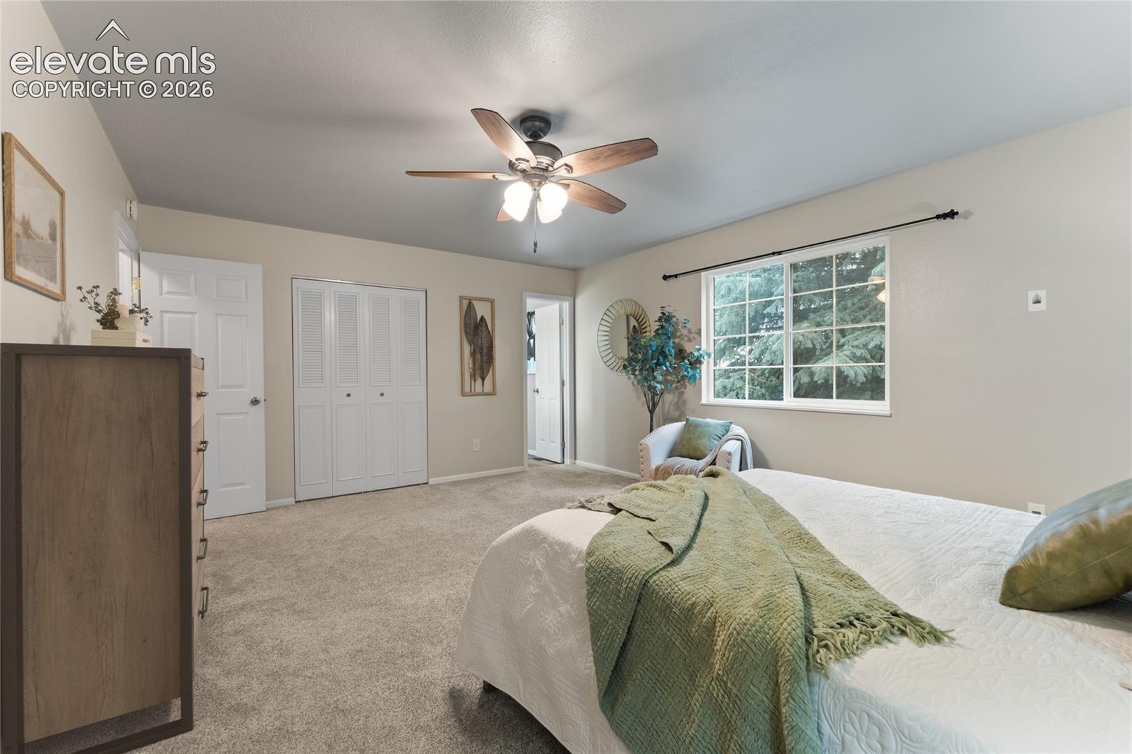 Photo 21 of 211 Westcott Avenue, Colorado Springs