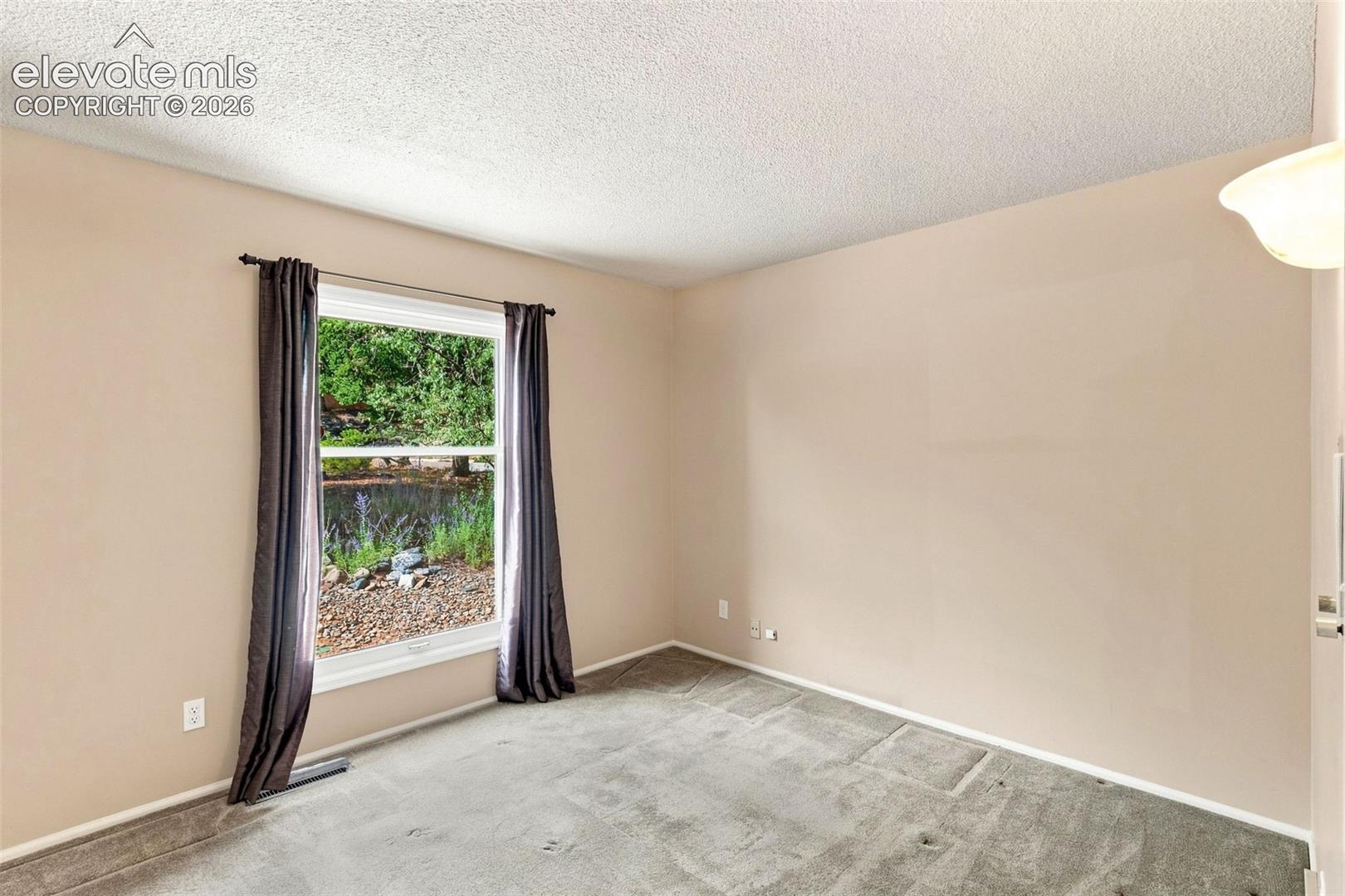 Photo 32 of 2706 Andromeda Drive, Colorado Springs