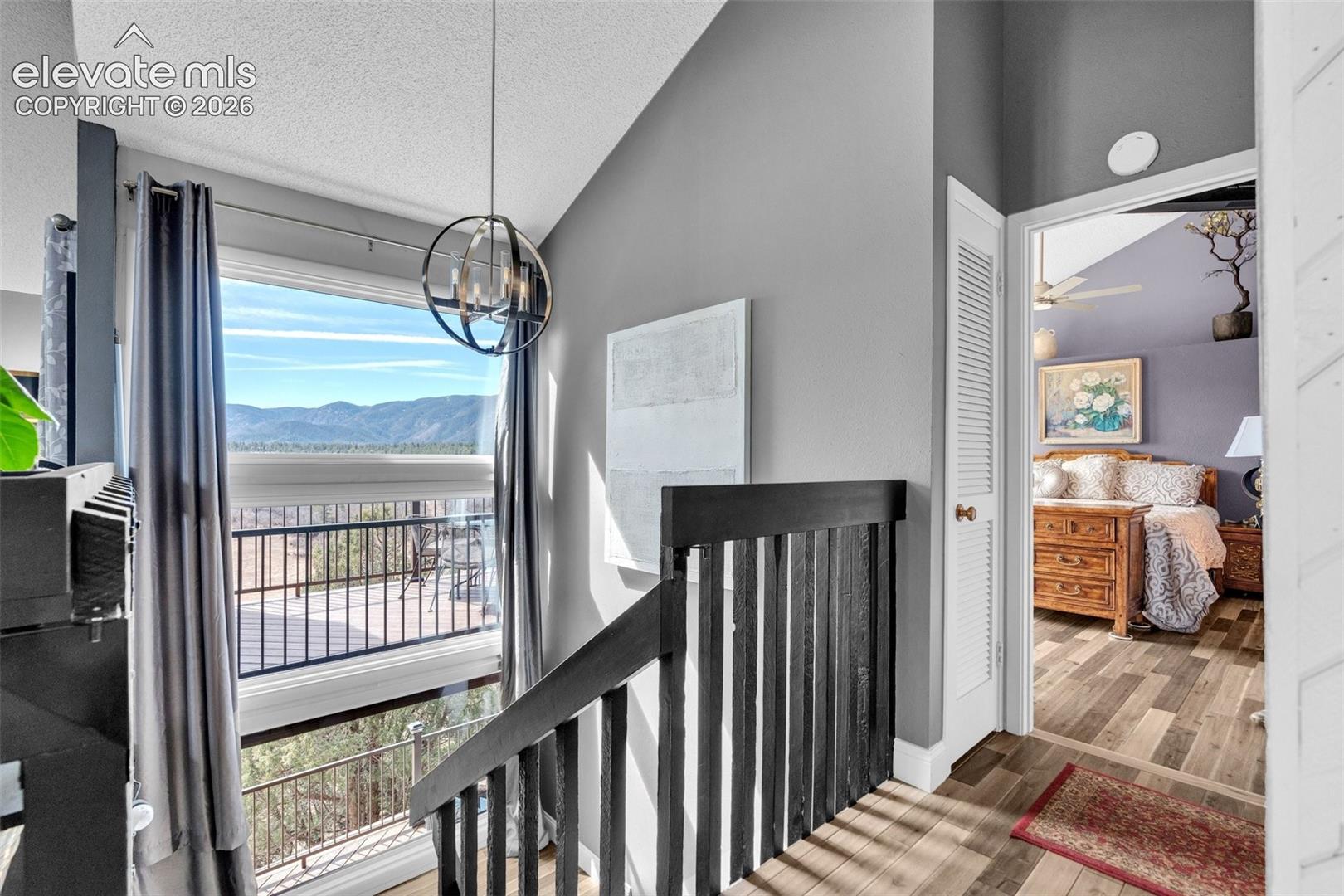 Photo 17 of 4500 Sentinel Rock NA, Larkspur