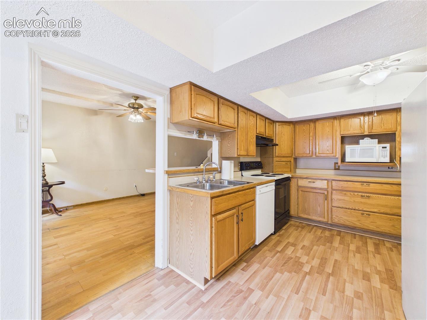 Photo 10 of 164 Bonnymede Road #E, Pueblo