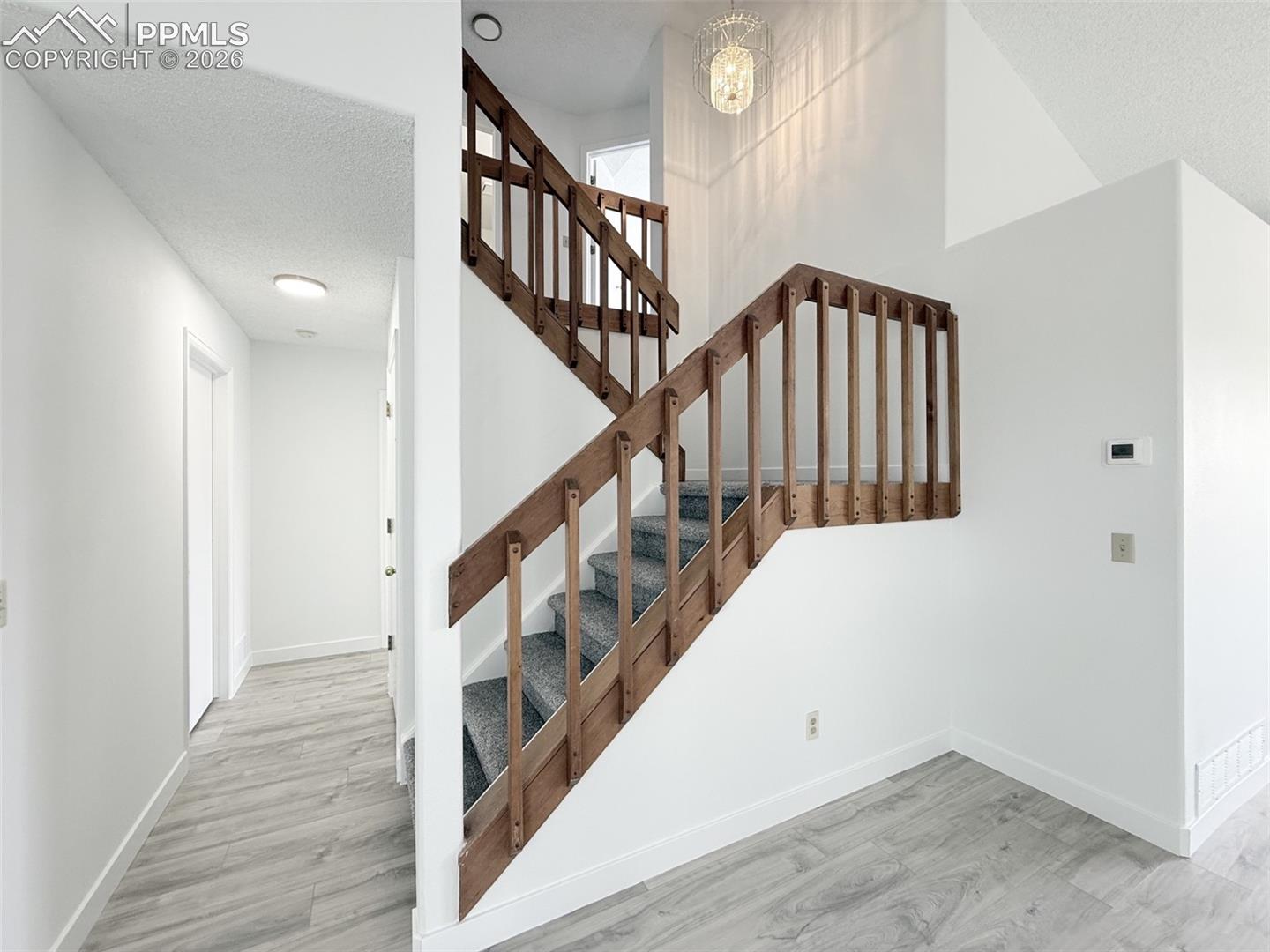 Photo 21 of 5118 Herndon Circle, Colorado Springs