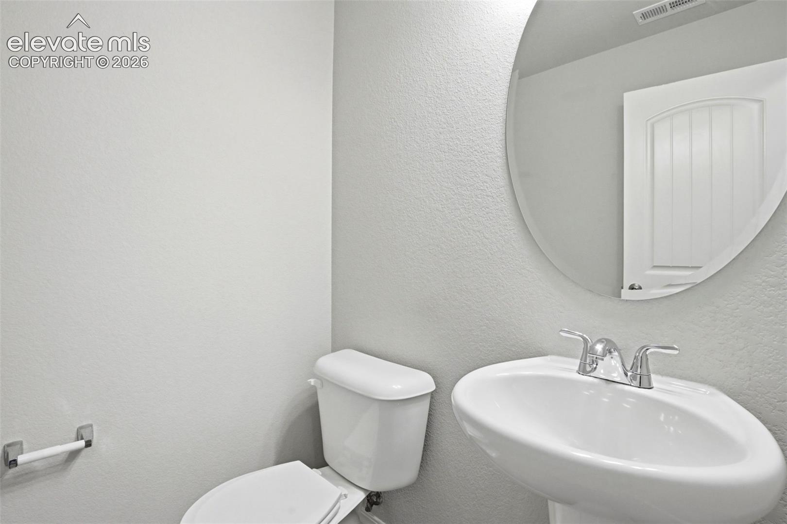 Photo 17 of 10725 Traders Parkway, Fountain