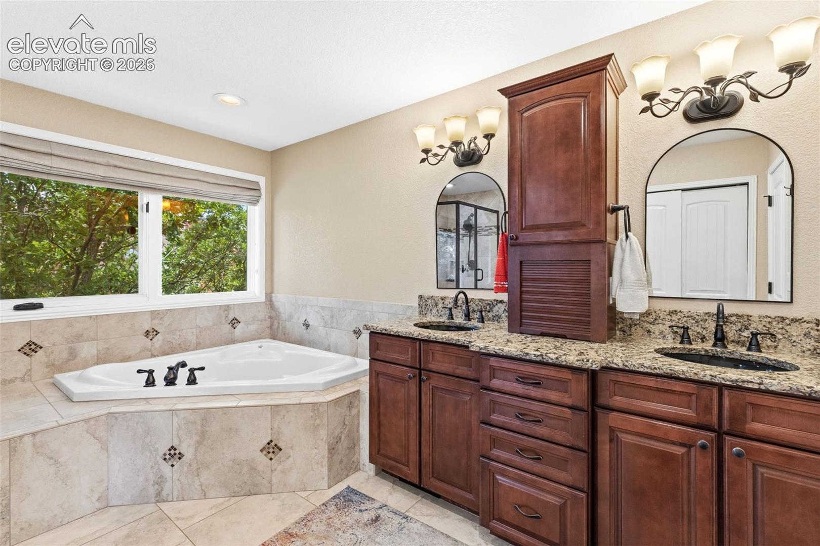 Photo 20 of 225 Thames Drive, Colorado Springs