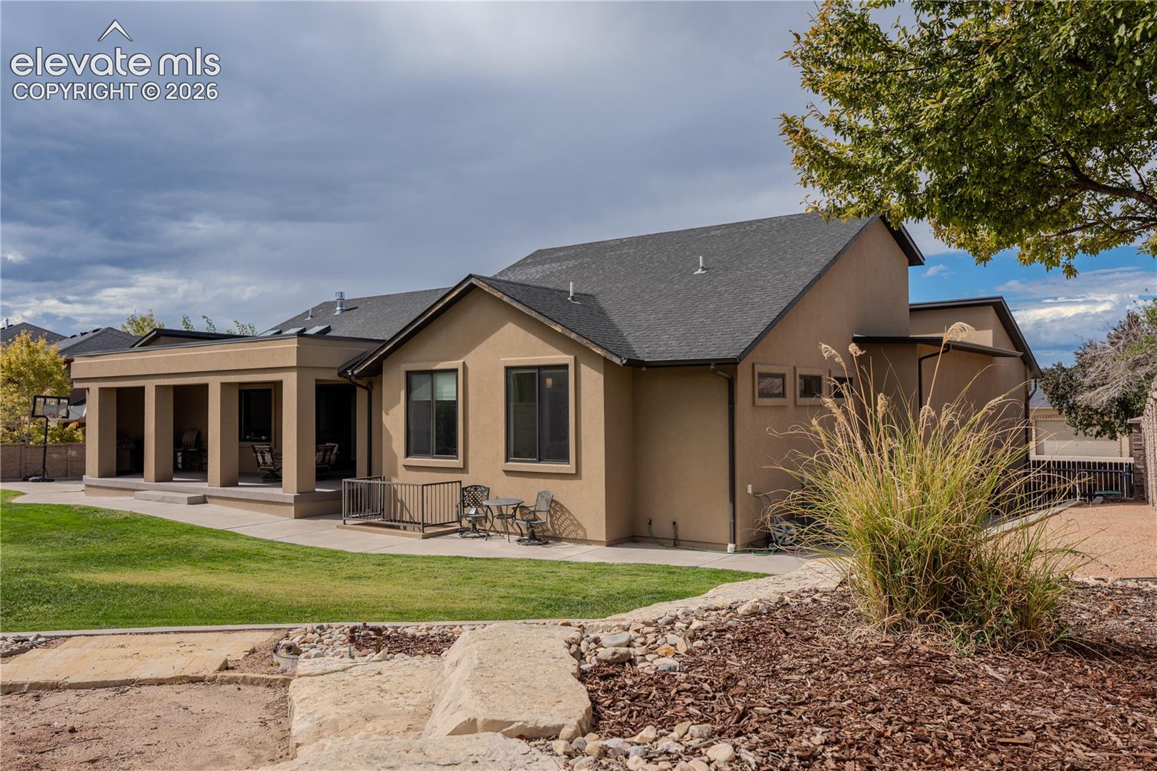 Photo 48 of 5638 Venezia Way, Pueblo