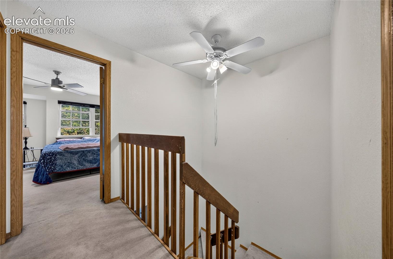 Photo 32 of 8035 Lexington Park Drive, Colorado Springs
