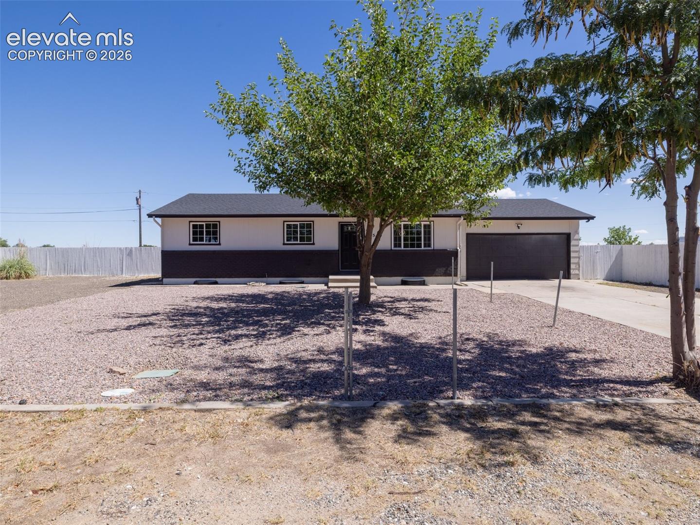 Photo 1 of 1522 Whippoorwill Place, Pueblo