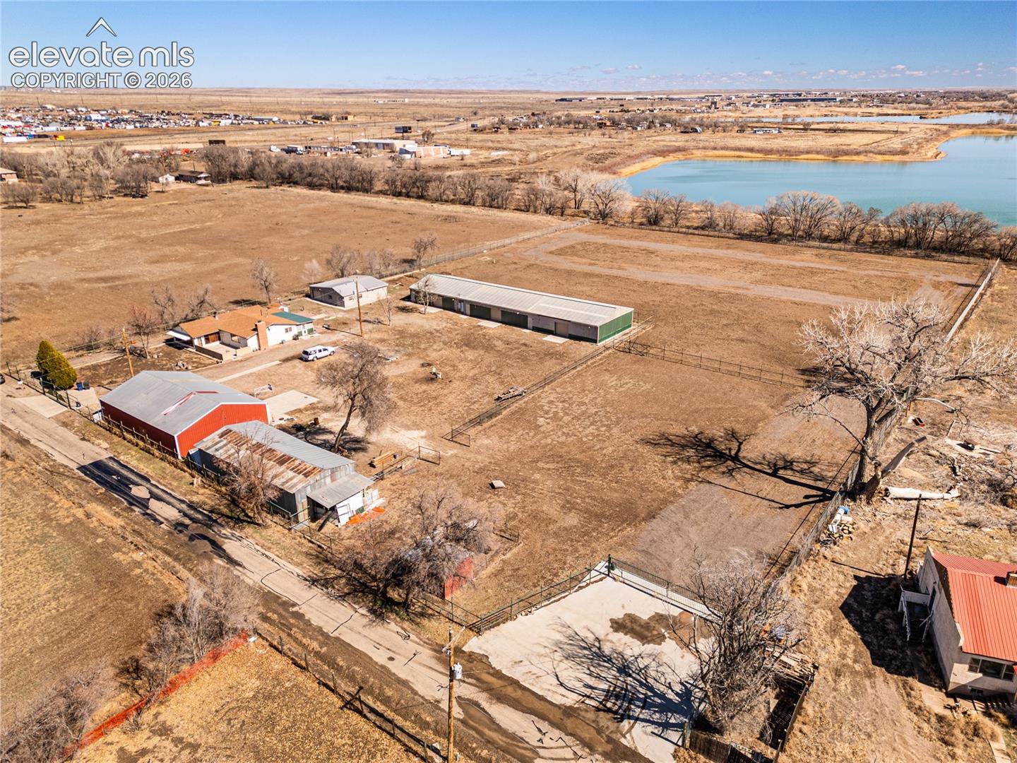 Photo 46 of 302 Meade Avenue, Pueblo