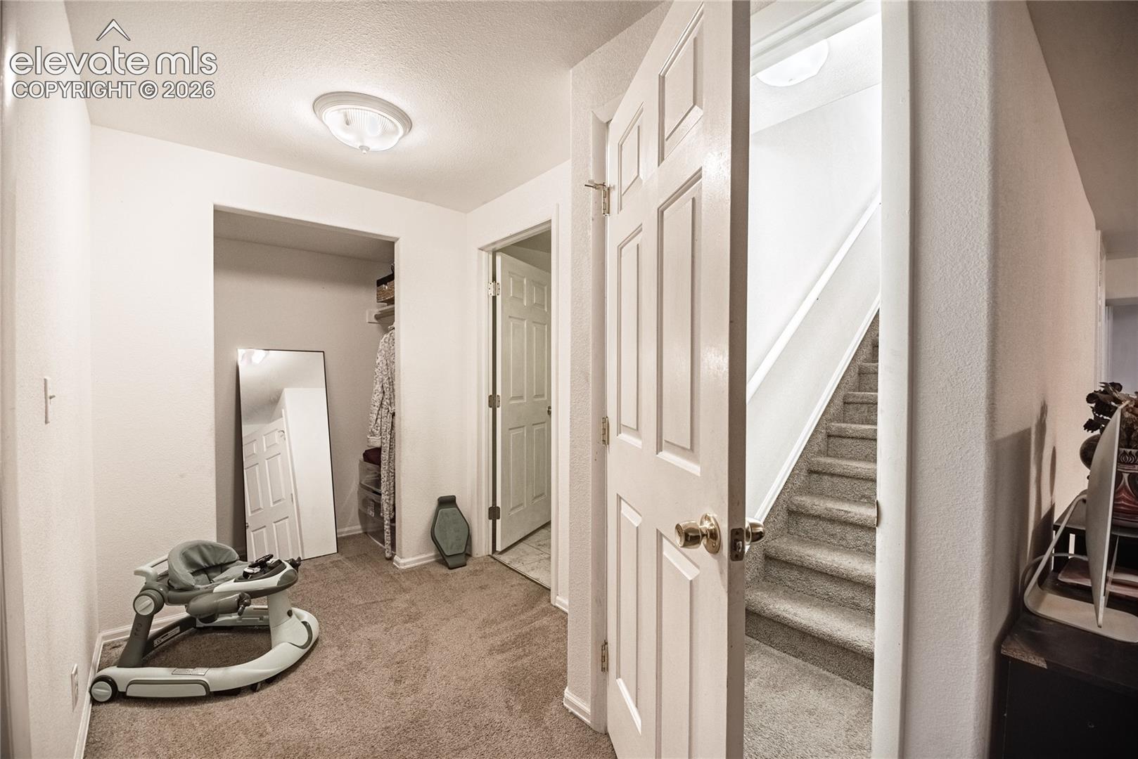 Photo 27 of 756 S Wolcott Drive, Pueblo West