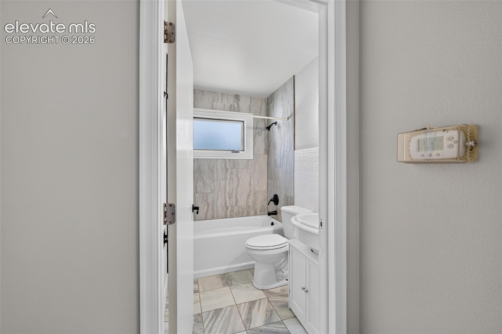 Photo 14 of 4119 Palmer Park Boulevard, Colorado Springs
