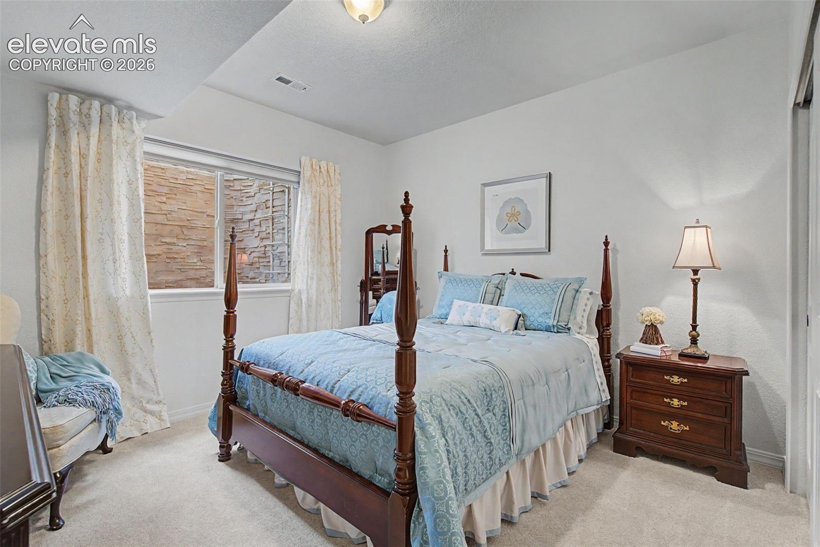 Photo 46 of 13060 Penfold Drive, Colorado Springs