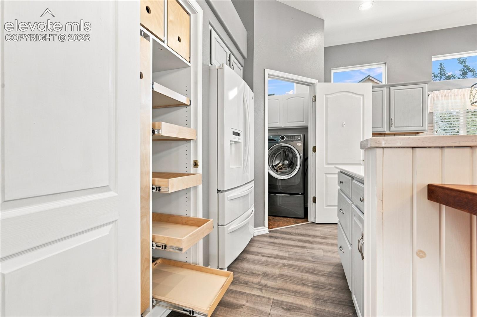 Photo 21 of 3423 Plantation Grove, Colorado Springs