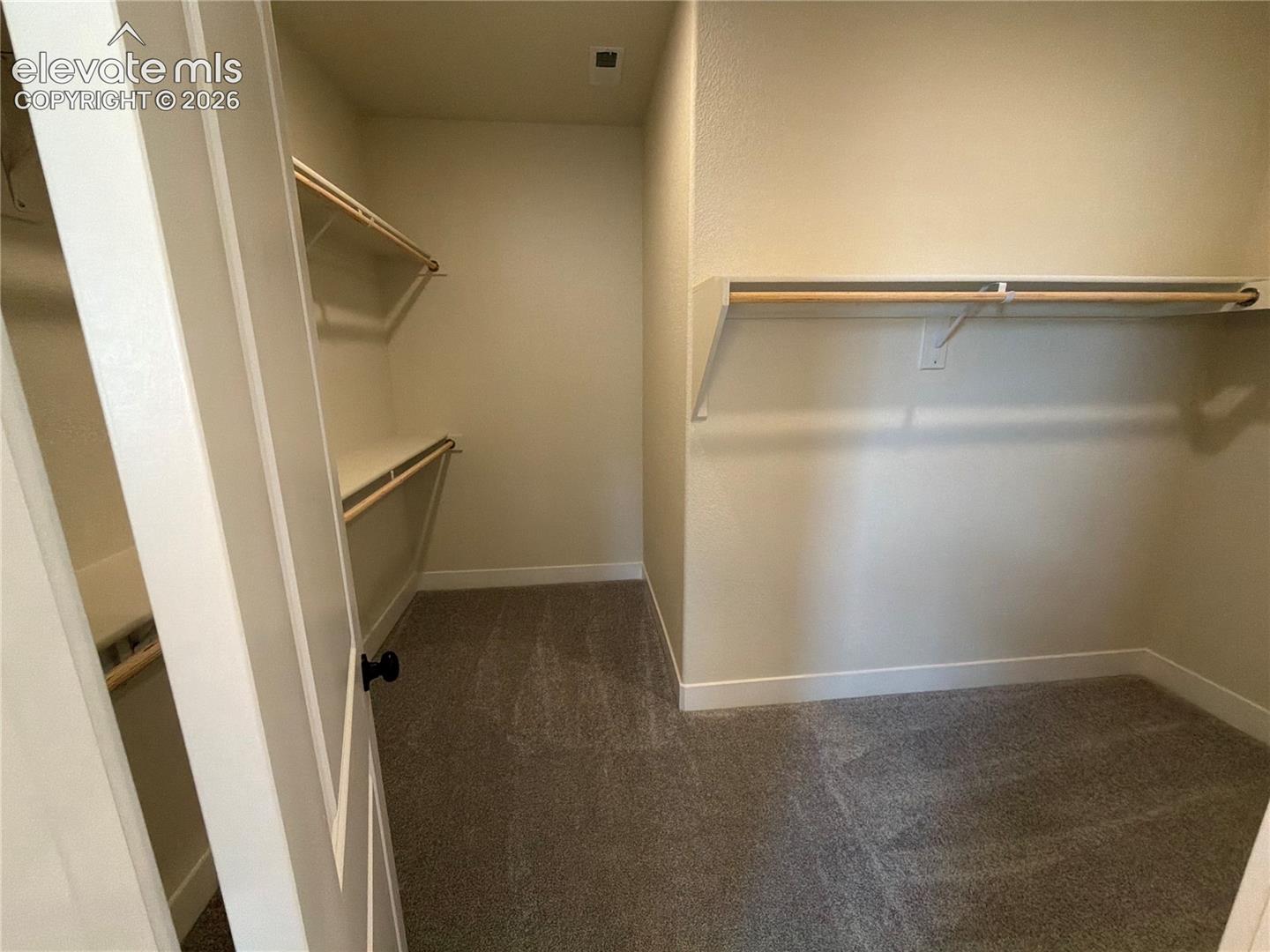 Photo 15 of 5134 Omeara Court, Colorado Springs