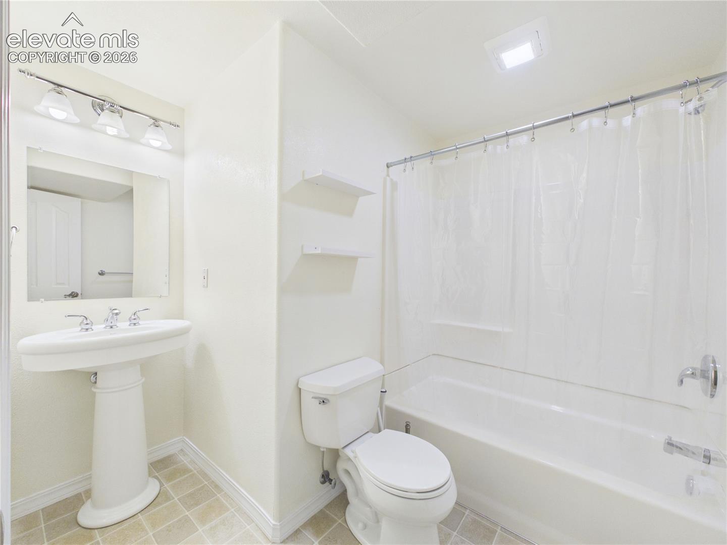 Photo 34 of 1301 N Challenger Drive, Pueblo West