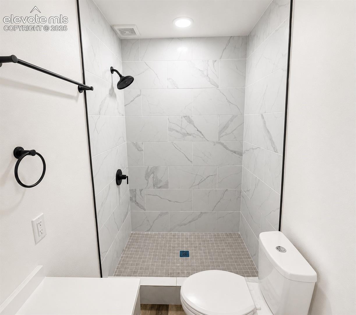 Photo 7 of 111 W Fountain Boulevard, Colorado Springs