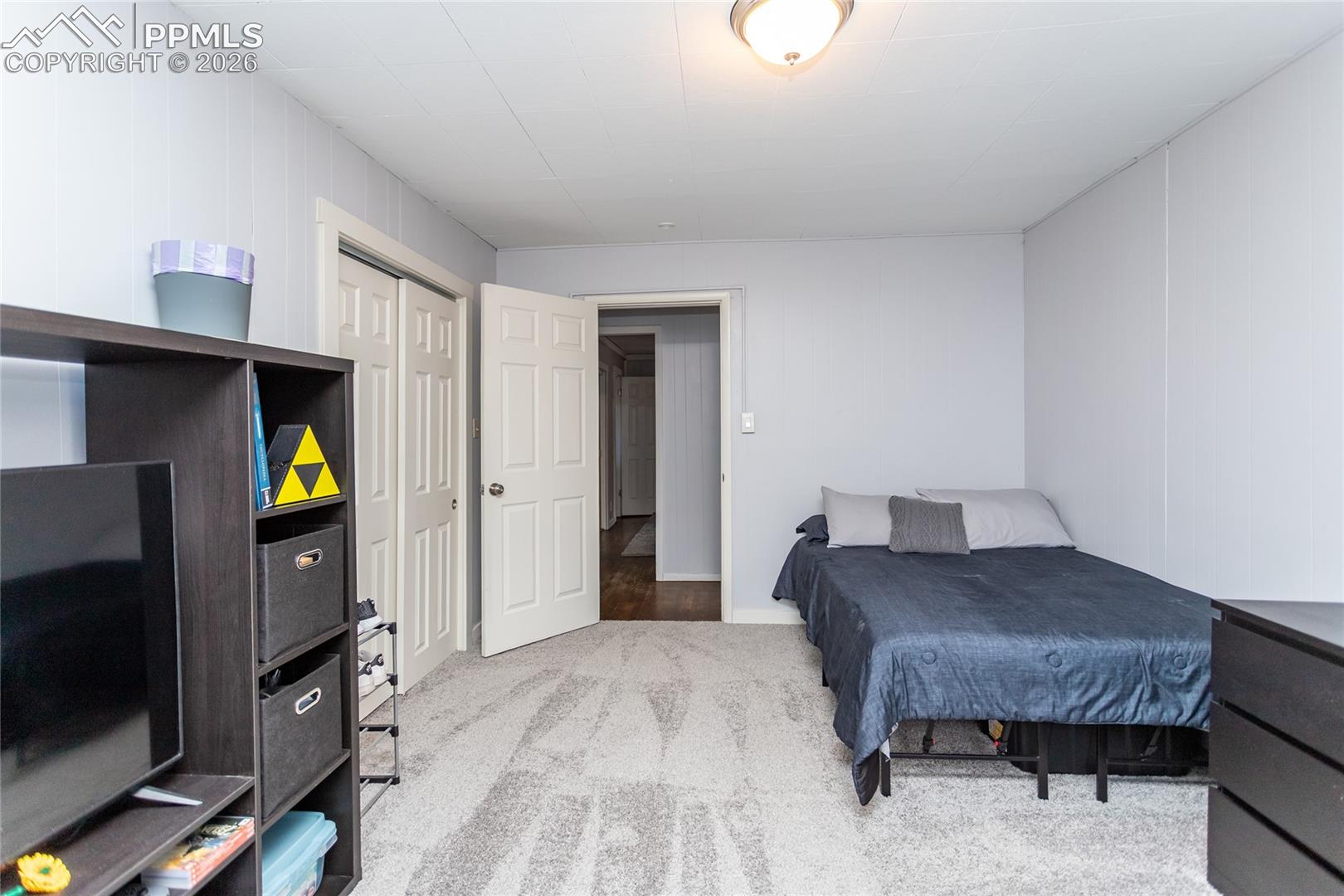 Photo 12 of 237 Del Rey Avenue, Canon City