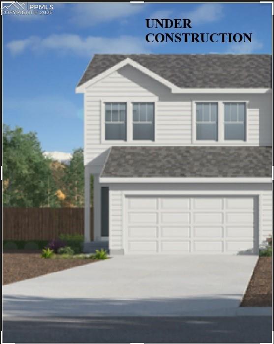 Featured Properties Featured Properties